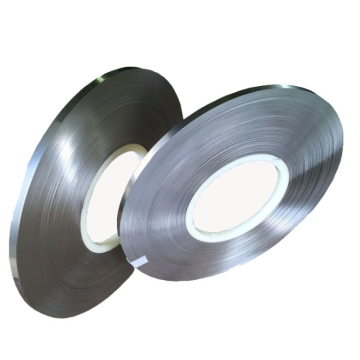 18650 lithium battery pure nickel strip for sale